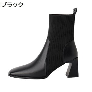 y20%OFFN[|zV[gu[c \bNXu[c fB[X H~ ߃q[7cm V[g Lk Xgb`u[c n GKg ₷ t@bV JWA ʋ ItBX 