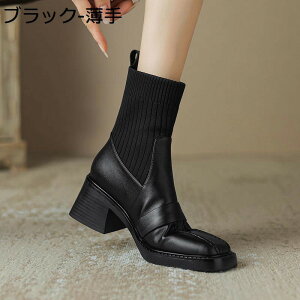 y20%OFFN[|z\bNXu[c u[eB fB[X jbg+v H~ q[6cm XNGAgD 傫TCY n ₷ GKg Y  Xgb` ʋ ItBX IV