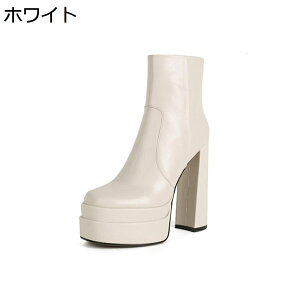 y20%OFFN[|zV[gu[eB[ ~p 5.5cm v fB[XC ߃q[14.5cm u[c TChWbp[ t@bV ꂢ h ₷ ɂ y r ɂȂ E