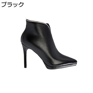 y20%OFFN[|zV[gu[eB[ XG[h v fB[X Vv y sq[10cm u[c _炩 ₷ H~u[c TChWbp[ ꂢ t@bV JWA h