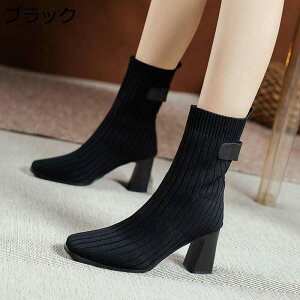 y20%OFFN[|z\bNXu[c \tgXgb` XNGAgD fB[X 7cmq[ EhgD H~ Lk ₷ 芴 JWA Xgb` ɂȂ Vv ʋ ItB