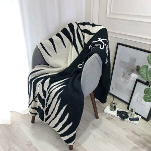 uPbg@k@@VO@jbgѕz@Ђ|@|@GARΉ@ā@|ѕz@h@x݁@^CK[@CeA@\t@@xbhX[@}`Jo[@