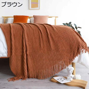 y20%OFFN[|`zuPbg@ѕz@唻@G|@VO@tWt@@k@\t@[Jo[@|@|ѕz@_炩@􂦂@sp@ԁ@p@n@