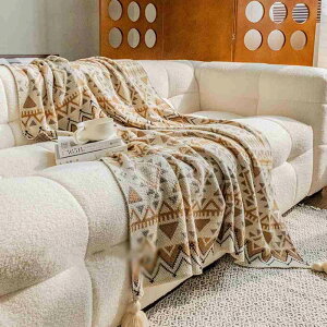 y20%OFFN[|`zuPbg@ѕz@唻@k@G|@{w~A@|ѕz@|@ѕz@_炩@tW@I[V[Y@h@g@\t@[Jo[@L