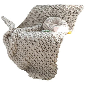 �y20%OFF�N�[�|���`�z�`�����L�[�j�b�g�@�u�����P�b�g�@�唻�@�ѕz�@��҂݁@�k���@�����@�y�ʃ^�C�v�@�Ђ��|���@�g�����@�_�炩���@���ɗD�����@��[�΍�@�l�G�K�p�@�x�b�h�@�\�t�@