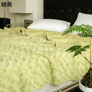 y20%OFFN[|`zuPbg@唻@ѕz@@Ђ|@|ѕz@tH@~p@_炩@g@VO@G肪ǂ@^IPbg@\t@[@xbhp@t[X
