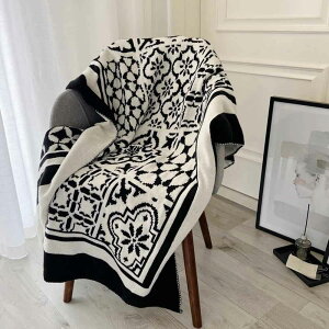 y20%OFFN[|`zuPbg@jbg@Ђ|@@k@ѕz@߁@k@|ѕz@唻@h@g@OK@yʁ@|@[΍@ĉK@hL@h_j