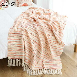 y20%OFFN[|`zuPbg@ѕz@唻@k@@{w~A@jbg@ā@|@Ђ|@_炩@\t@[Jo[@tWt@GAR΍@ItBX@