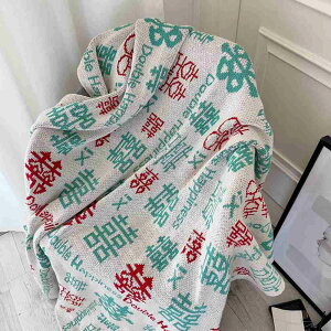 y20%OFFN[|`zuPbg@@ѕz@Ђ|@|ѕz@k@VO@߁@|@@jbguPbg@h@g@ԁ@ItBX@n[tPbg@