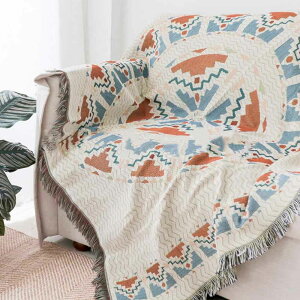 y20%OFFN[|`z}`Jo[@\t@[Jo[@ѕz@uPbg@k@|ѕz@W[V[g@e[uNX@xbhJo[@Ђ|@LvuPbg@@\@