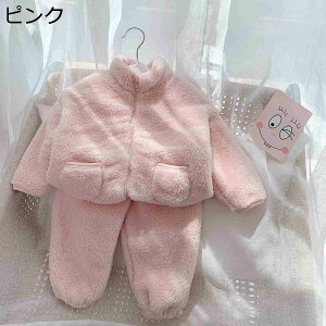 y20%OFFN[|`zpW} xr[ tl tH~ pW} [EFA WjA {[CY K[Y n {A 2_Zbg gbvX+Y{ OJ ۉ h g 킢 