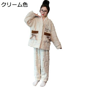 y20%OFFN[|`z[EFA LbYp tl VlbN QԒ tH~ K[Y ̎q 2_Zbg OJ gbvX+Y{ EFXgS hpW} g 킢  