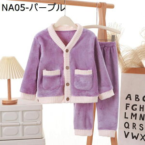 y20%OFFN[|`zpW} q tH~ VlbN  n [EFA tl WjA jp  {A 2_Zbg gbvX+Y{ OJ ӂӂ ۉ h g 킢