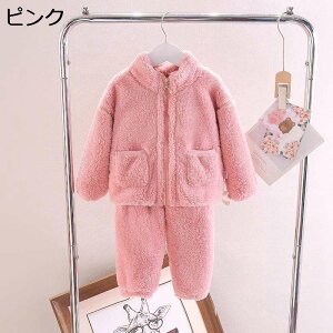 y20%OFFN[|`zpW} xr[ tl tH~ OJ n [EFA WjA {[CY K[Y  {A ㉺Zbg gbvX+Y{ ӂӂ ۉ h g 킢