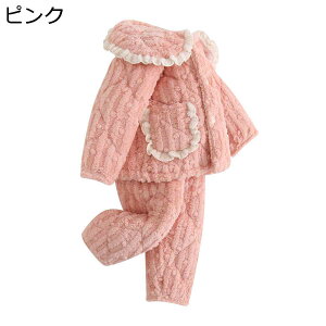 y20%OFFN[|`zLbY pW} H~ ȓ tl ݕt qp {[CY K[Y n  N 2_Zbg n gbvX+Y{ EFXgS h ӂӂ  