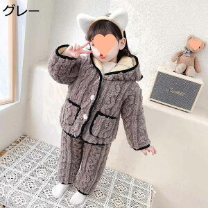 y20%OFFN[|`zpW} qp tH~ ȓ [EFA tl n K[Y ̎q  N Xqt 2_Zbg OJ gbvX+Y{  RR ɗD 