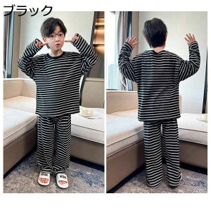 y20%OFFN[|`z[EFA {[CY tH tl pW}  N[lbN ȕ {A _炩 QԒ 2_Zbg gbvX+Y{ EFXgS  ۉ h ӂӂ 