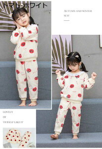 y20%OFFN[|`z[EFA LbY tl tH~ / Q q {[CY K[Y N[lbN {A ㉺Zbg gbvX+Y{ EFXgS ۉ RR _炩 