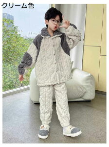 y20%OFFN[|`zpW} {[CY tH tl q ݕt [EFA Q OJ 2_Zbg gbvX+Y{ {A  EFXgS  ɗD  