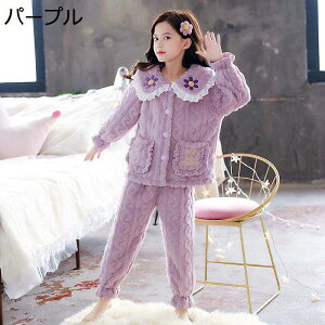 y20%OFFN[|`zpW} q tH~ tl K[Y ݕt n 2_Zbg gbvX+Y{ OJ [EFA WjA  {A ӂ ӂӂ ۉ h g 