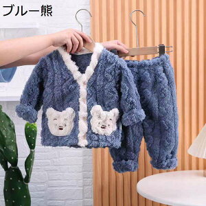 y20%OFFN[|`zpW} K[Y tH~ tl VlbN [EFA e 2_Zbg gbvX+Y{ OJ WjA  {A ӂ ӂӂ ۉ h g 킢 