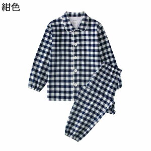 y20%OFFN[|`zpW} q tH~  ݕt [EFA tl  WjA jp 2_Zbg gbvX+Y{ OJ ӂ ӂӂ ۉ h g 킢 