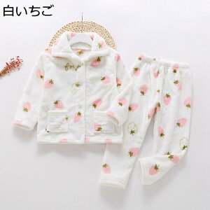 y20%OFFN[|`zpW} LbY tl tH~ [EFA WjA jp  {A ݕt 2_Zbg gbvX+Y{ OJ pW} ӂӂ ۉ h g 