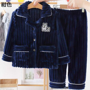 y20%OFFN[|`zpW} q tH~ {[CY ݕt pW} tl [EFA WjA  {A 2_Zbg gbvX+Y{ OJ ӂӂ ۉ h g 