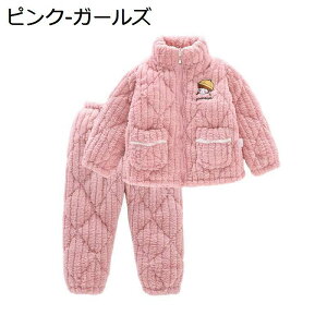 y20%OFFN[|`z[EFA q tH~ ȓ QԒ qp  jp  tl ZbgAbv OJ gbvX+Y{ EFXgS hpW} g 킢 