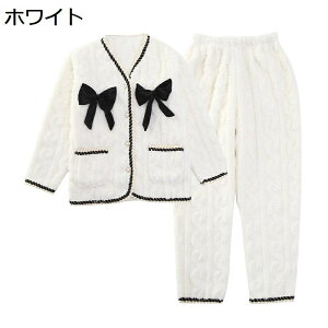 y20%OFFN[|`zpW} xr[ tl tH~ K[Y [EFA ̎q  {A 2_Zbg gbvX+Y{ ѕt OJ ӂ ӂӂ ۉ h g 