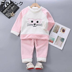 y20%OFFN[|`zpW} LbYp tH~ tl L [EFA Q {[CY K[Y  2_Zbg gbvX+Y{ EFXgS  ɗD   