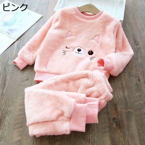 y20%OFFN[|`zpW} xr[ tH~ tl pW} L [EFA WjA {[CY K[Y {A gbvX+Y{ OJ ӂ ӂӂ ۉ h g