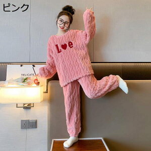 y20%OFFN[|`z[EFA xr[ tH~ pW} jp {[CY ̎q {A  _炩 QԒ ㉺Zbg gbvX+Y{ EFXgS  ۉ h ӂӂ 