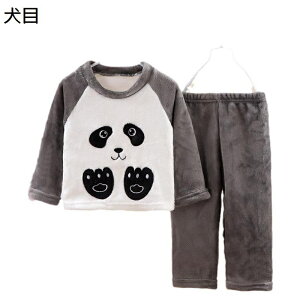 y20%OFFN[|`zpW} LbYp tH~ [EFA Q {[CY K[Y q {A  2_Zbg gbvX+Y{ EFXgS  ɗD   h