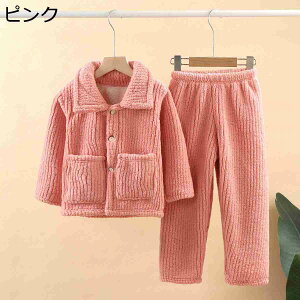 y20%OFFN[|`zpW} xr[ tH~ tl ݕt pW} n [EFA {[CY K[Y {A 2_Zbg gbvX+Y{ OJ ӂӂ ۉ h g 