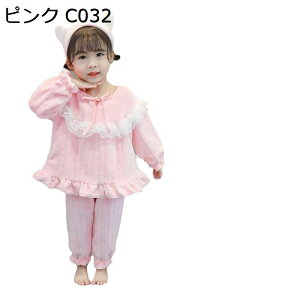 y20%OFFN[|`zpW} xr[ tH~ pW} [EFA WjA ̎q K[Y  {A 2_Zbg gbvX+Y{ ӂ ӂӂ ۉ h g 킢 