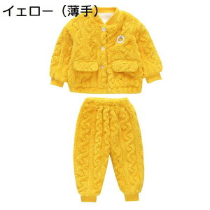 y20%OFFN[|`zpW} xr[ tH~ pW} [EFA WjA {[CY K[Y  {A 2_Zbg gbvX+Y{ OJ ӂ ӂӂ ۉ h g 