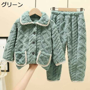 y20%OFFN[|`z[EFA q tH~ tl qp jp ݕt ZbgAbv  OJ gbvX+Y{ QԒ EFXgS pW} g 킢  