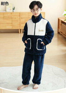 y20%OFFN[|`z[EFA q tl tH~ pW} j̎q {[CY {A OJ _炩 QԒ ㉺Zbg gbvX+Y{ EFXgS  ۉ h ӂӂ 