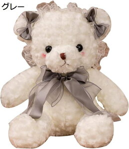 y20%OFFN[|`zʂ N}  킢   efBxA ӂӂ _炩 D ܂ YQ v[gp j a Mtg   ʂ