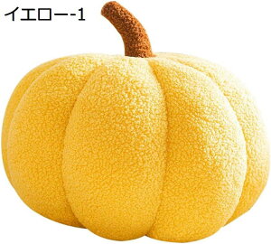 y20%OFFN[|`zʂ  J{` ڂ ӂӂ 킢  _炩 D YQ v[gp j vgs[iIW 35CMj