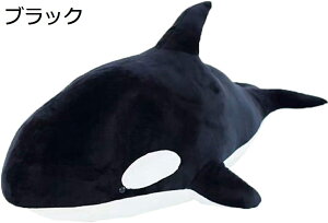 y20%OFFN[|`zʂ ~   킢 q l _炩 ӂӂ   A YQ 􂦂 j v[g  ɂ񂬂傤