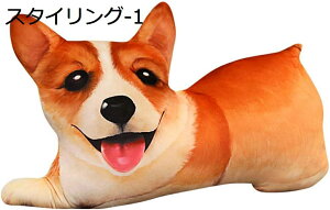 y20%OFFN[|`zʂ  R[M[  킢 傫  D ӂӂ   A YQ 􂦂 j v[g 