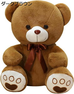 y20%OFFN[|`zʂ  傫 F N} D   _炩 ܂ YQ v[gp j aMtg  ܂ʂ