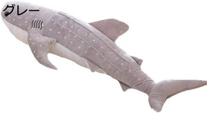 y20%OFFN[|`zʂ T 傫  킢 D L ӂӂ   A YQ 􂦂 j v[g  C