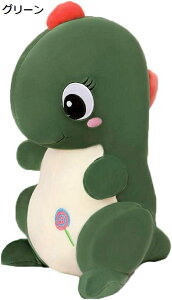 y20%OFFN[|`zʂ    n  _炩 L[g 킢 ӂӂ j v[g YQ Aj}NbV O[ 40CM