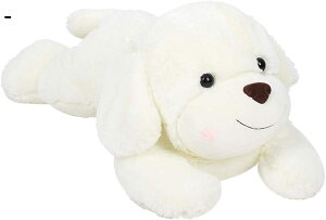 y20%OFFN[|`zʂ    傫  킢 D A   ӂӂ  YQ 􂦂 j v[g ʂ   30cm