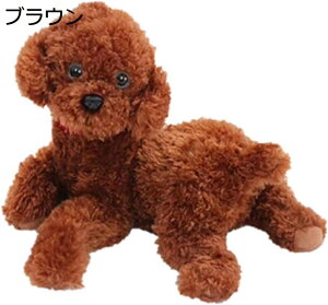 y20%OFFN[|`zʂ  v[h  킢  D ӂӂ   A YQ 􂦂 j v[g 