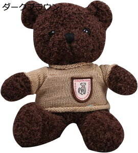 y20%OFFN[|`zʂ  N}   킢 ӂӂ _炩 D ܂ YQ v[gp j aMtg  ʂ