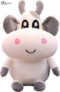 y20%OFFN[|`zʂ  EV A  􂦂 킢 D ӂӂ   傫 YQ j v[g